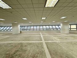 Concourse Skyline (D7), Office #519320231